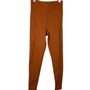 American Eagle Pocket Leggings